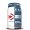 Dymatize Nutrition ISO 100 NEW - 932gr.