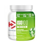 DYMATIZE ISO 100 Hydrolyzed Clear 512 гр на изгодни цени DYMATIZE ISO 100 Hydrolyzed Clear 512 гр на супер цена
