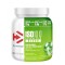 DYMATIZE ISO 100 Hydrolyzed Clear 512 гр