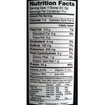 DYMATIZE ISO 100 NEW - 932gr. на изгодни цени DYMATIZE ISO 100 NEW - 932gr. на супер цена