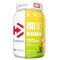 DYMATIZE ISO 100 Hydrolyzed Clear 900 гр