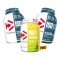 Summer Promo 2x Dymatize Iso 100 2264 g + ISO 100 Clear 900 g FREE