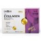 Day2Day The Collagen Beauty Plus | 10.000 mg Collagen Peptides + Hyaluronic Acid, CoQ10 & Glutathione 30 x 40 мл
