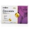Day2Day The Collagen Beauty | with CoQ10, Glutathione & Hyaluronic Acid 30 x 40 мл
