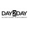 Day2Day
