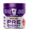 Dennis James Signature Series Pre-Energy | Advanced Pre-Workout Formula 300 гр