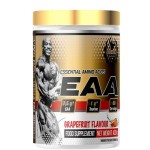 Dexter Jackson Signature Series Gold Series | EAA Powder ~ Essential Amino Acids + Taurine 420 гр на супер цена