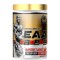 Dexter Jackson Signature Series Gold Series | EAA Powder ~ Essential Amino Acids + Taurine 420 гр