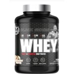 Dexter Jackson Signature Series Black Series | Whey Protein 1995 гр на супер цена