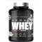 Dexter Jackson Signature Series Black Series | Whey Protein 1995 гр