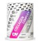 Dorian Yates Nutrition Collagen Complex | with Hyaluronic Acid & Acai Berry 300 гр