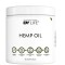 Dorian Yates Nutrition DY Life Hemp Oil 1000 мг / 60 гел капсули