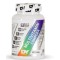 Dorian Yates Nutrition Multivitamin Complex 60 таблетки