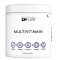 Dorian Yates Nutrition DY Life Multivitamin 60 гел капсули
