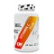 Dorian Yates Nutrition Vitamin C Plus | with Citrus Bioflavonoids, Black Pepper & Amla 60 таблетки