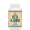 Double Wood Beta Alanine 750 мг / 240 капсули
