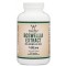 Double Wood Boswellia Extract 1000 мг / 240 капсули