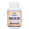 Double Wood Cissus Extract 1000 мг / 150 капсули
