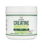 Double Wood Creatine Monohydrate 500 гр на супер цена
