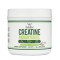 Double Wood Creatine Monohydrate 500 гр