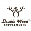 Double Wood