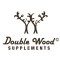 Double Wood