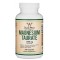 Double Wood Magnesium Taurate 500 мг / 210 капсули