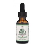 Double Wood Milk Thistle 30 мл на супер цена