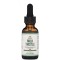 Double Wood Milk Thistle 30 мл
