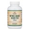 Double Wood Nitric Oxide Booster 1500 мг / 180 капсули
