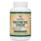 Double Wood Phosphatidyl Choline 1200 мг / 210 гел капсули