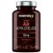 ESSENSEY ALA | Alpha Lipoic Acid 500 мг / 90 капсули