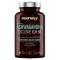 ESSENSEY Ashwagandha KSM-66 200 мг / 90 капсули