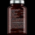 ESSENSEY Collagen Anti Age | with Vitamin C & Hyaluronic Acid 90 капсули на супер цена