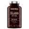 ESSENSEY Collagen Anti Age | with Vitamin C & Hyaluronic Acid 90 капсули