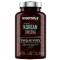 ESSENSEY Korean Ginseng 500 мг / 90 капсули