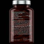 ESSENSEY Maca 500 мг / 90 капсули на изгодни цени ESSENSEY Maca 500 мг / 90 капсули на супер цена