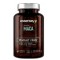 ESSENSEY Maca 500 мг / 90 капсули