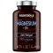 ESSENSEY Magnesium 187.5 mg + B6 90 капсули