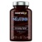 ESSENSEY Melatonin 1 мг / 120 капсули