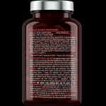 ESSENSEY Multivit for Him + Maca Root 90 капсули на изгодни цени ESSENSEY Multivit for Him + Maca Root 90 капсули на супер цена