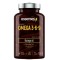 ESSENSEY Omega 3-6-9 with Fish Oil 90 гел капсули
