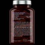 ESSENSEY Potassium Forte 400 мг / 90 капсули на изгодни цени ESSENSEY Potassium Forte 400 мг / 90 капсули на супер цена