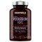 ESSENSEY Potassium Forte 400 мг / 90 капсули