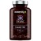 ESSENSEY Zinc Organic 15 мг / 90 капсули