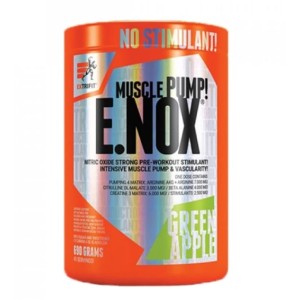EXTRIFIT E.NOX®Shock - 690 гр