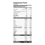 Extrifit BEEF PEPTIDES / 300 таблетки на супер цена