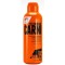 Extrifit Carni Liquid 120 000 / 1000 мл