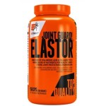 Extrifit Elastor 150 капсули на супер цена