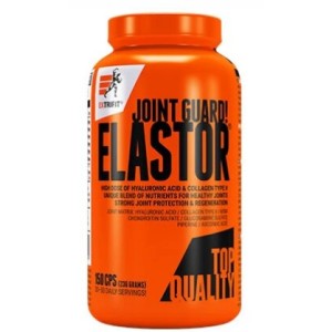 Extrifit Elastor 150 капсули